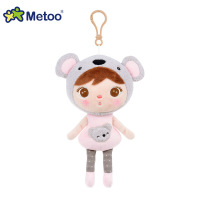 uploads/erp/collection/images/Toys/Metoo/XU0268561/img_b/img_b_XU0268561_5_xF5ufFn1XYxGTL4s7ZpMYXog5L21DupT