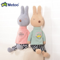 uploads/erp/collection/images/Toys/Metoo/XU0268603/img_b/img_b_XU0268603_1_inOEIdyGCzN_tKKNOA1b0fnEhUVmNSlX