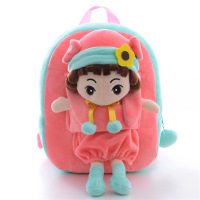 uploads/erp/collection/images/Toys/Metoo/XU0268621/img_b/img_b_XU0268621_2_48y01tI1X-KkuITIRipWOmuolseqNuh7