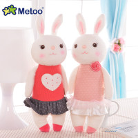 uploads/erp/collection/images/Toys/Metoo/XU0268638/img_b/img_b_XU0268638_1_vMK1sPBqHZSS__yhbBM0iLurUjwjFZjd