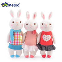uploads/erp/collection/images/Toys/Metoo/XU0268638/img_b/img_b_XU0268638_2__GjDGFjR1CXGwdXu4C1-TSjfrmlgMEWD