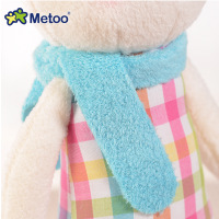 uploads/erp/collection/images/Toys/Metoo/XU0268638/img_b/img_b_XU0268638_4_WtxRVBzKMUTQI9m1i8wGbXvvmdJsrPzV