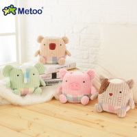 uploads/erp/collection/images/Toys/Metoo/XU0268667/img_b/img_b_XU0268667_1_IdJsOHNLZqqTrZrsokxI9xSeBJnYFgmY