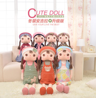 uploads/erp/collection/images/Toys/Metoo/XU0268681/img_b/img_b_XU0268681_1_pLanJtjO_AfOypyIDjxyxSeRcA3Wjp_u