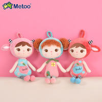 uploads/erp/collection/images/Toys/Metoo/XU0268743/img_b/img_b_XU0268743_2_fL2uCnHIY88u1z5gvFiXdePu-quI7glA