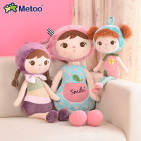 uploads/erp/collection/images/Toys/Metoo/XU0268743/img_b/img_b_XU0268743_3_K5MeC4VfXw2-Z_XRLxiYZ53_T59NVq3U