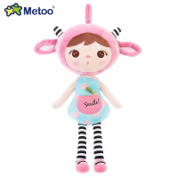 uploads/erp/collection/images/Toys/Metoo/XU0268743/img_b/img_b_XU0268743_4_tgneztAGiyfOYeMsXEEwKUKf4_xSHSrz