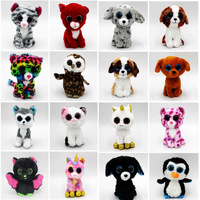 uploads/erp/collection/images/Toys/XUQY/XU0147997/img_b/img_b_XU0147997_1_uMyt0kJS88GztjvB5_NftJa94oh2wBCP