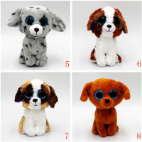uploads/erp/collection/images/Toys/XUQY/XU0147997/img_b/img_b_XU0147997_3_iIycoDTkmfkQ72Yt-QPQtLGkf7G5dhuj