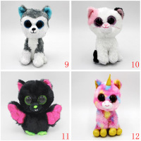 uploads/erp/collection/images/Toys/XUQY/XU0147997/img_b/img_b_XU0147997_4_fFMduBVN7qGoznBsJAtd2UqWVdfLEuJ-