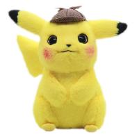 uploads/erp/collection/images/Toys/XUQY/XU0148056/img_b/img_b_XU0148056_14805_60iYm_yncn80Anw3vAru1MqMdIslQFeW
