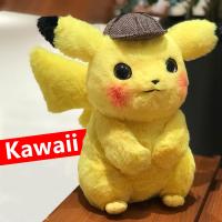 uploads/erp/collection/images/Toys/XUQY/XU0148056/img_b/img_b_XU0148056_14805_svnGA9kgH1Ax6vkVP3P6kuEcP6D2qFZQ