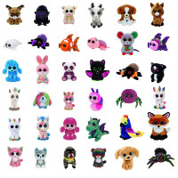uploads/erp/collection/images/Toys/XUQY/XU0148067/img_b/img_b_XU0148067_1_8e5I3ADBhJndaxEi-daY_AuIBM5tenF_