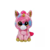 uploads/erp/collection/images/Toys/XUQY/XU0148067/img_b/img_b_XU0148067_3_kBM13s5k6EJwL9BAPSs5v5h0bTkSBAw1