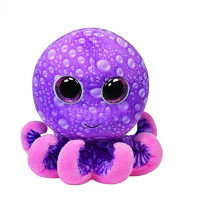uploads/erp/collection/images/Toys/XUQY/XU0148067/img_b/img_b_XU0148067_4_q-kGswWsaRUxP8pIFDM_4Qv5adZfCBOw
