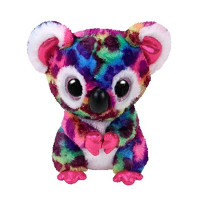 uploads/erp/collection/images/Toys/XUQY/XU0148067/img_b/img_b_XU0148067_5_iy-3IsMfCxReH6duqWXs_GJpY23DH9mP