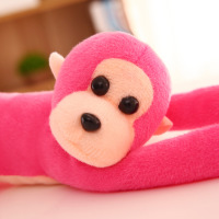 uploads/erp/collection/images/Toys/XUQY/XU0148073/img_b/img_b_XU0148073_4_uteMdDYOtr3q1O-7PcNtS_NwQlLDfs65