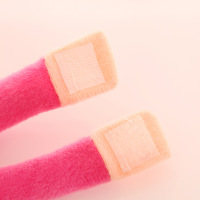 uploads/erp/collection/images/Toys/XUQY/XU0148073/img_b/img_b_XU0148073_5_cDTD48B_oKopvDkpwBKDRDsF-6j4TZVe