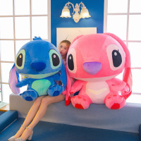 uploads/erp/collection/images/Toys/XUQY/XU0148089/img_b/img_b_XU0148089_2_vjjWIw1AY-zsFVcdaeXrUyQrcUwr6Fv0