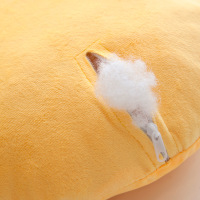 uploads/erp/collection/images/Toys/XUQY/XU0148089/img_b/img_b_XU0148089_5_AJaaOOeWQAWqQKl2SJj7MjfS7ZC6XnR4