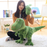 uploads/erp/collection/images/Toys/XUQY/XU0148097/img_b/img_b_XU0148097_1_m35zujGwwYrNnfJt9rVGJ4FktUQ7PaMb