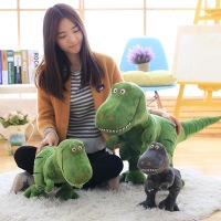 uploads/erp/collection/images/Toys/XUQY/XU0148097/img_b/img_b_XU0148097_3_DlSERfM7WI003duqhjL9wseKzqBsOyS2