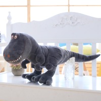 uploads/erp/collection/images/Toys/XUQY/XU0148097/img_b/img_b_XU0148097_4_fbsrVW9R9BHPdxsC7h08byPJuOGpViz7