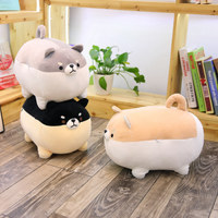 uploads/erp/collection/images/Toys/XUQY/XU0148103/img_b/img_b_XU0148103_1_JRbAVQO6copDSOflBg1MAe1haK1Adr05