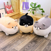 uploads/erp/collection/images/Toys/XUQY/XU0148103/img_b/img_b_XU0148103_2_1U_kWRsp9XyzTc5Rs7WGgUjnPHB4Z5wx