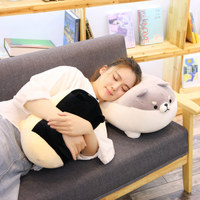 uploads/erp/collection/images/Toys/XUQY/XU0148103/img_b/img_b_XU0148103_4_00_qscr73nKC5EVMnwfPXsZID-AwaWOh
