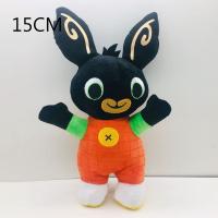 XU0148115