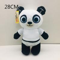 XU0148115
