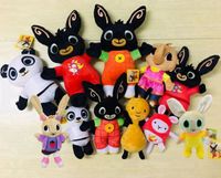 uploads/erp/collection/images/Toys/XUQY/XU0148115/img_b/img_b_XU0148115_1_AiWzK4WqxLFdOWu5c4694gSVp-0_gVUA