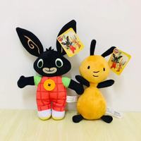 uploads/erp/collection/images/Toys/XUQY/XU0148115/img_b/img_b_XU0148115_2_UT-14MmMNr2fXkhhPGrgw2Z8OqNqaeG2