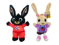 uploads/erp/collection/images/Toys/XUQY/XU0148115/img_b/img_b_XU0148115_3_Ce7uomsMge7VgAsYpDX5zKoceVsWJ7zj