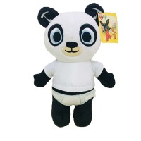 uploads/erp/collection/images/Toys/XUQY/XU0148115/img_b/img_b_XU0148115_4_T4jXhblspT09nPqJpcLnvj3iOJBurIOh