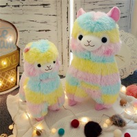 uploads/erp/collection/images/Toys/XUQY/XU0148125/img_b/img_b_XU0148125_1_TE1MIsfyQAuMqjHlPP8k_g4FEVE53sBv