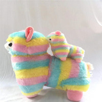 uploads/erp/collection/images/Toys/XUQY/XU0148125/img_b/img_b_XU0148125_2_rMNWN5lUug4madOuj9dOZowkSQOPF0uy