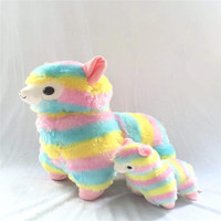uploads/erp/collection/images/Toys/XUQY/XU0148125/img_b/img_b_XU0148125_3_1o3mIwfy0OQrTBhYEDX3mHRXvKMJMz9N