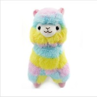 uploads/erp/collection/images/Toys/XUQY/XU0148125/img_b/img_b_XU0148125_5_XJRFqwA9QvrNv8YlU0pRTyyJK6mjOgFs
