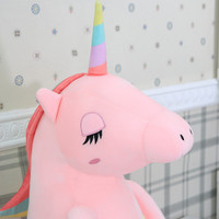 uploads/erp/collection/images/Toys/XUQY/XU0148135/img_b/img_b_XU0148135_2_haf3_sSDd9Nf_5Xnro35Z6__nMI_wbgB