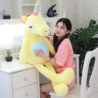 uploads/erp/collection/images/Toys/XUQY/XU0148135/img_b/img_b_XU0148135_4_Gi5196fR4vNo6Hn4Yqq6bcb27WG5b4yP