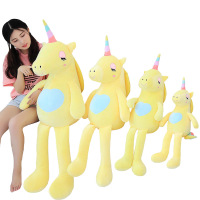 uploads/erp/collection/images/Toys/XUQY/XU0148135/img_b/img_b_XU0148135_5_uAoDFvuOvLV6aRzwamHT5MpsdJj6xkRy