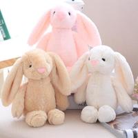uploads/erp/collection/images/Toys/XUQY/XU0148143/img_b/img_b_XU0148143_1_52xr_ZNU4v4T2EeZgfYQnv5OF3BmBEFs