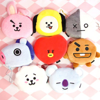 uploads/erp/collection/images/Toys/XUQY/XU0148154/img_b/img_b_XU0148154_2__4TZGI5L7KUGMyOP5moIF_iJVHqUopFg