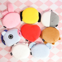 uploads/erp/collection/images/Toys/XUQY/XU0148154/img_b/img_b_XU0148154_3_YRSDOj1qkjFgW9Er471FuLi0GvBlSOlB