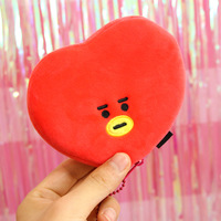 uploads/erp/collection/images/Toys/XUQY/XU0148154/img_b/img_b_XU0148154_4_L9DUn2MCxMNAdkIBzLggz4JtBHkcjgpx