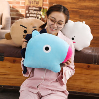 uploads/erp/collection/images/Toys/XUQY/XU0148162/img_b/img_b_XU0148162_3_RI019XjKbXMOHEs5z2MqesGwlDaGLB9n