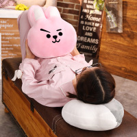 uploads/erp/collection/images/Toys/XUQY/XU0148162/img_b/img_b_XU0148162_4_sln_HLT50HtdxbgSHsfTvAxEWVddro6-