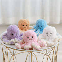 uploads/erp/collection/images/Toys/XUQY/XU0148174/img_b/img_b_XU0148174_2_2yyXfqNQlyB-fhYvNootSkP6WhFra8Gc